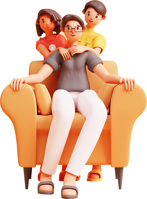 medisavers-image