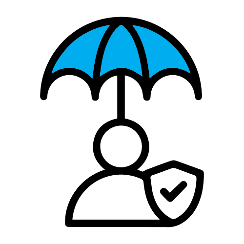 Life Protection (Conventional)