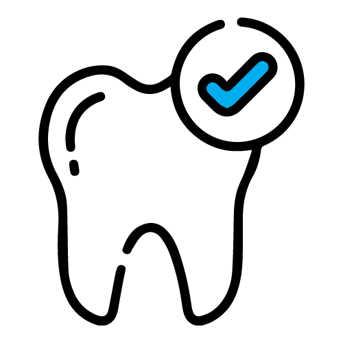 Dental Care