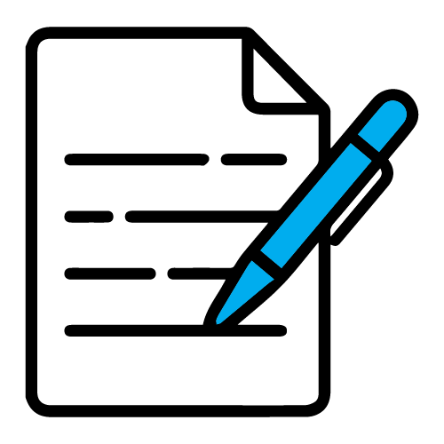 Online Will Writing