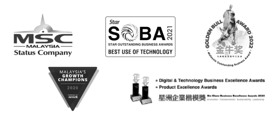 medisavers award